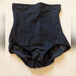 Victoria's Secret shapewear
